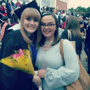 Meet your Posher, Paula